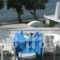 Alexandra'S Rooms_lowest prices_in_Room_Cyclades Islands_Paros_Paros Chora