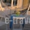 Alexandra'S Rooms_best prices_in_Room_Cyclades Islands_Paros_Paros Chora