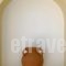 Pantonia Apartments_best deals_Apartment_Piraeus islands - Trizonia_Kithira_Kithira Chora