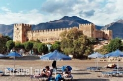 Ledakis Studios hollidays Ledakis Studios hollidays