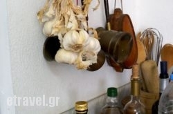 Le Petit Greek hollidays