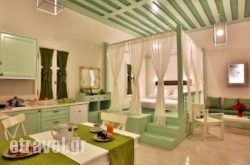 Efchi 1904 hollidays Efchi 1904 hollidays