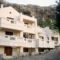 Ravdoucha Beach Studios_accommodation_in_Hotel_Crete_Chania_Kissamos