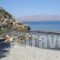 Ravdoucha Beach Studios_best deals_Hotel_Crete_Chania_Kissamos
