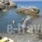 Ravdoucha Beach Studios_lowest prices_in_Hotel_Crete_Chania_Kissamos