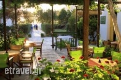 Hotel Boulis hollidays