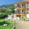 Pension'Sotiria hollidays