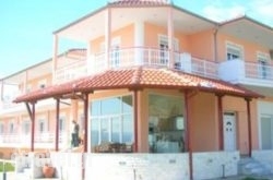 Pension Delfini hollidays Pension Delfini hollidays