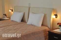 Finiki Plaza hollidays Finiki Plaza hollidays