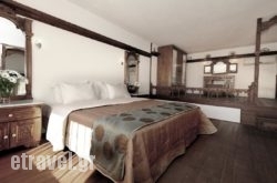 Apolis Beachscape Hotel hollidays