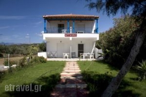 Aggeliko_accommodation_in_Hotel_Peloponesse_Lakonia_Gythio