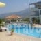 Pinelopi Apartments hollidays