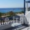 Ardani Bay Studios_accommodation_in_Hotel_Dodekanessos Islands_Karpathos_Karpathos Chora