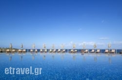 Sensimar Royal Blue Resort Spa hollidays Sensimar Royal Blue Resort Spa hollidays