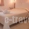 Capari Suites_travel_packages_in_Peloponesse_Lakonia_Elafonisos