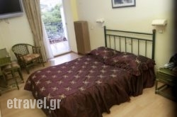 Hotel Les Amis hollidays Hotel Les Amis hollidays