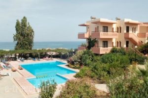 Ekavi Apartments_accommodation_in_Apartment_Crete_Chania_Agia Marina
