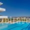 Sounio Villa_accommodation_in_Villa_Central Greece_Attica_Athens