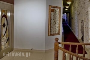 Antica Dimora Suites_lowest prices_in_Hotel_Crete_Rethymnon_Rethymnon City