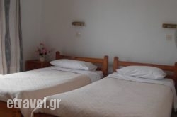 Harry's Bar & Apartments 2 hollidays Harry's Bar & Apartments 2 hollidays