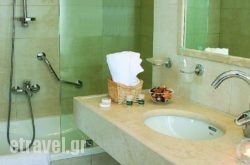 The Captain'S House hollidays The Captain'S House hollidays