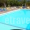 Victoria Hill Hotel_accommodation_in_Hotel_Ionian Islands_Corfu_Corfu Rest Areas