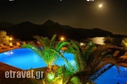 Damnoni Bay hollidays Damnoni Bay hollidays