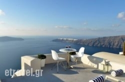 Dreaming View Suites hollidays Dreaming View Suites hollidays