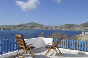 Villa Irine_holidays_in_Villa_Cyclades Islands_Paros_Piso Livadi