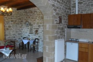 Sigelakis Studios_best deals_Hotel_Crete_Heraklion_Matala