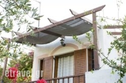 Casa Di Mare Voula hollidays Casa Di Mare Voula hollidays