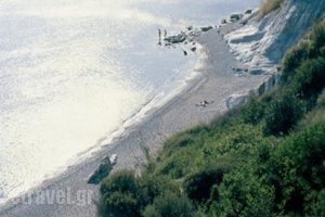 Porto Belissario_holidays_in_Hotel_Crete_Lasithi_Myrtos