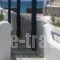 Fabio Studios_best deals_Hotel_Cyclades Islands_Tinos_Tinosst Areas
