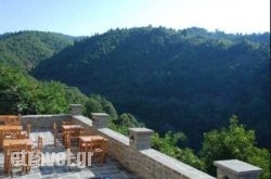 Hotel Dryades hollidays Hotel Dryades hollidays