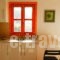 Filio Apartments_best prices_in_Apartment_Dodekanessos Islands_Patmos_Patmos Chora