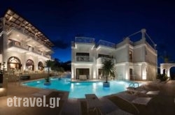 Royal Palace'Sort' Spa hollidays