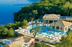 Grecotel Eva Palace hollidays Grecotel Eva Palace hollidays