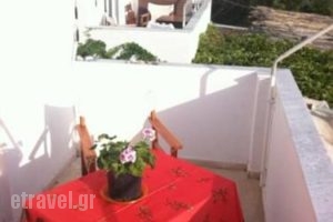 Psaros Melinta_best prices_in_Hotel_Aegean Islands_Lesvos_Plomari