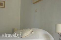 Agnanti Traditional hollidays Agnanti Traditional hollidays