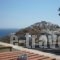Agnanti Traditional_travel_packages_in_Cyclades Islands_Sifnos_Sifnos Chora
