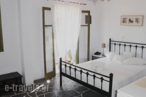 Agnanti Traditional_best deals_Hotel_Cyclades Islands_Sifnos_Sifnos Chora