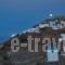 Agnanti Traditional_best prices_in_Hotel_Cyclades Islands_Sifnos_Sifnos Chora