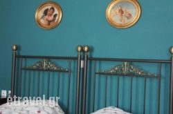 Polyxenia Hotel hollidays Polyxenia Hotel hollidays