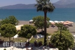 Regina hollidays Regina hollidays