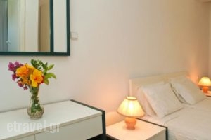 Musses_best prices_in_Hotel_Central Greece_Evia_Artemisio