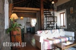 Captain's View hollidays