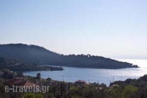 Regina Studios_travel_packages_in_Sporades Islands_Skopelos_Panormos