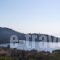 Regina Studios_travel_packages_in_Sporades Islands_Skopelos_Panormos