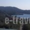 Regina Studios_best prices_in_Hotel_Sporades Islands_Skopelos_Panormos