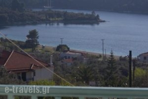 Regina Studios_best deals_Hotel_Sporades Islands_Skopelos_Panormos